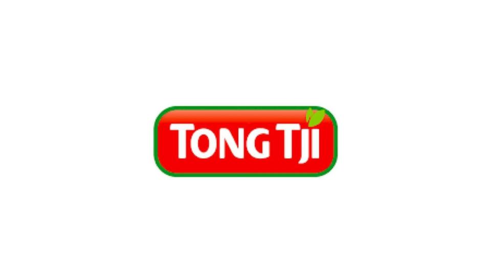 Tong Tji