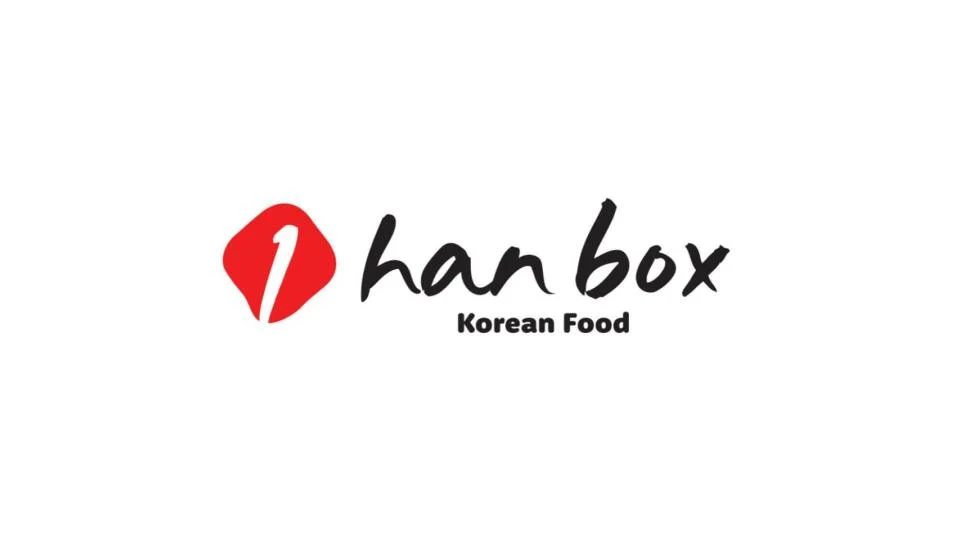 Han Box