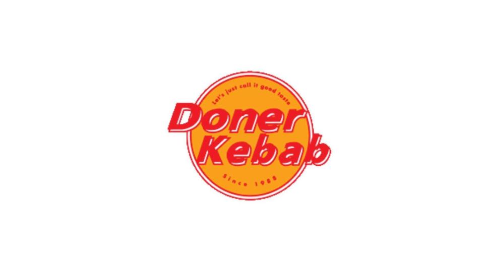 Doner Kebab