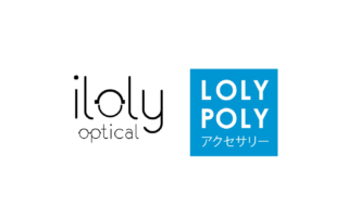 Loly Poly