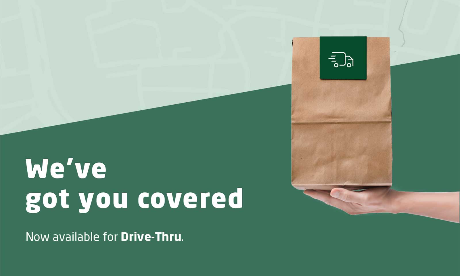 3 Easy Option to Get Your Daily Essentials