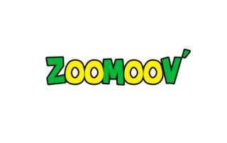 Zoomov Zoomov