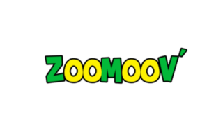 Zoomov
