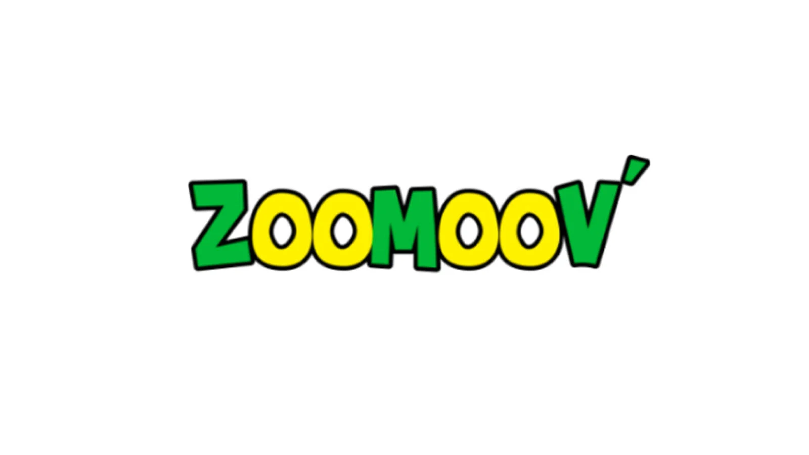 Zoomov