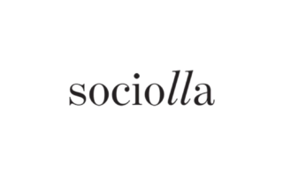 Sociolla Sociolla