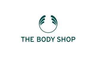 The Body Shop