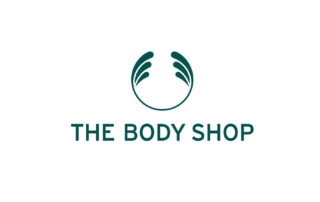 The Body Shop