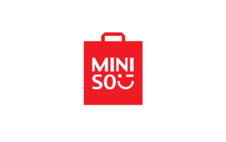 Miniso