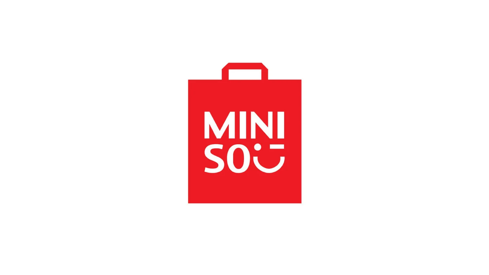 Miniso