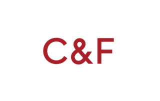 C & F Perfumery