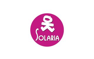 Solaria Solaria