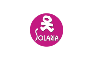 Solaria
