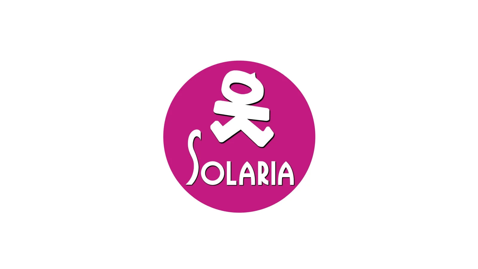 Solaria