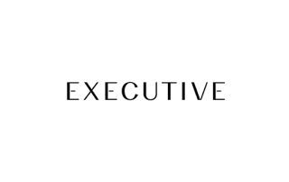 EXECUTIVE EXECUTIVE
