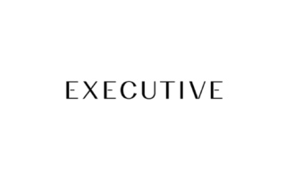 EXECUTIVE