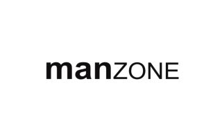Manzone