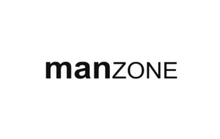Manzone