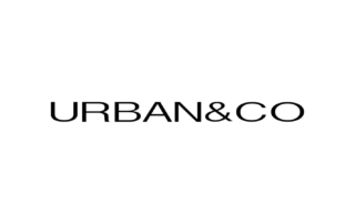 Urban & Co