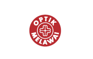 Optik Melawai