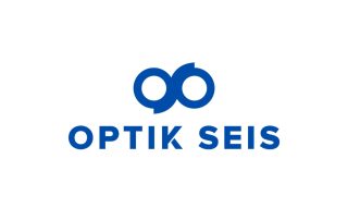 Optik Seis