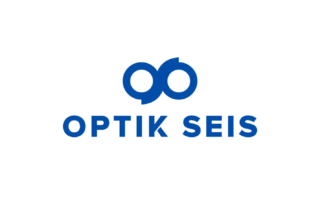 Optik Seis