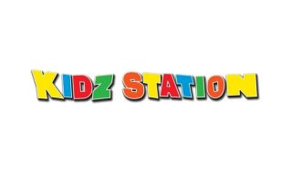 Kidz Station