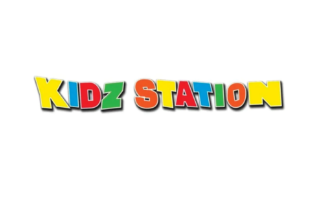 Kidz Station