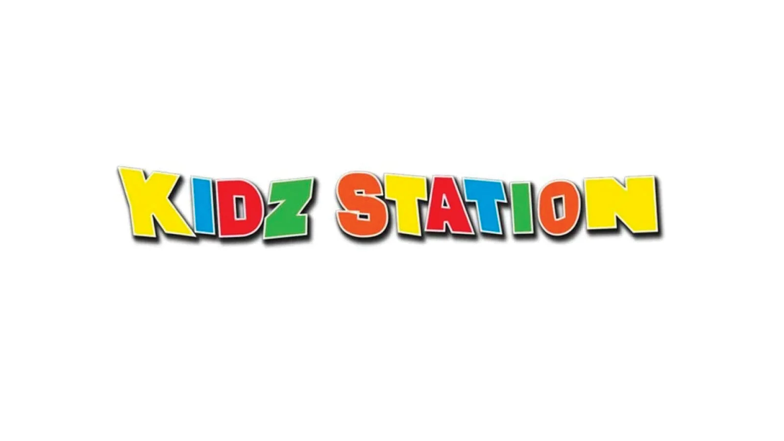 Kidz Station