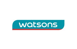 Watsons