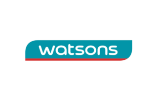 Watsons