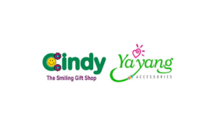 Cindy Yayang