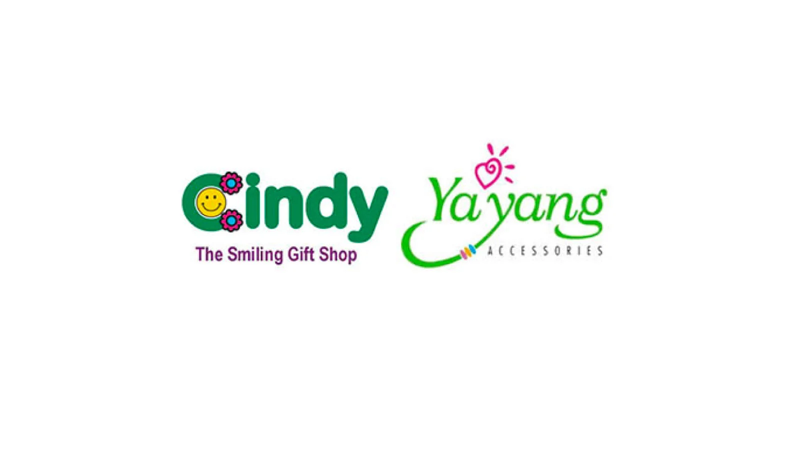 Cindy Yayang