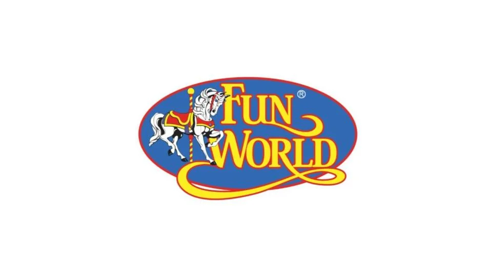 Fun World
