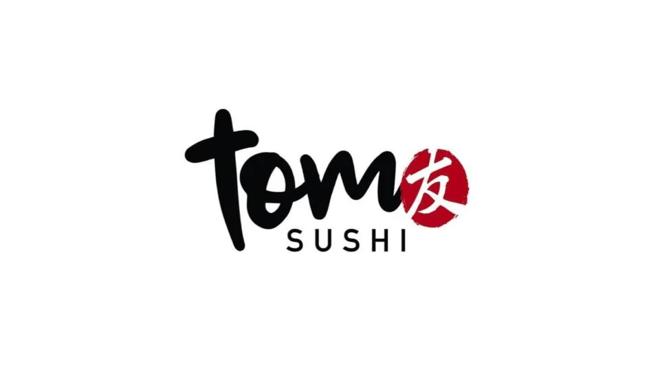 Tom Sushi