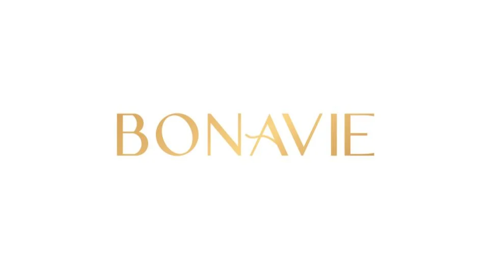 Bonavie