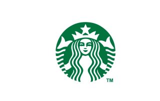 Starbucks Starbucks