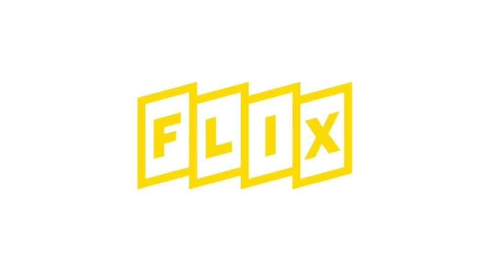 FLIX Cinema