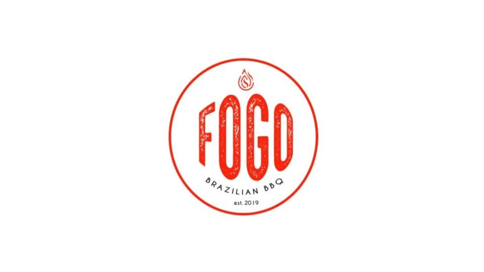 FOGO Brazilian Barbercue