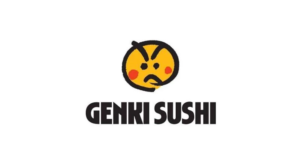 Genki Sushi