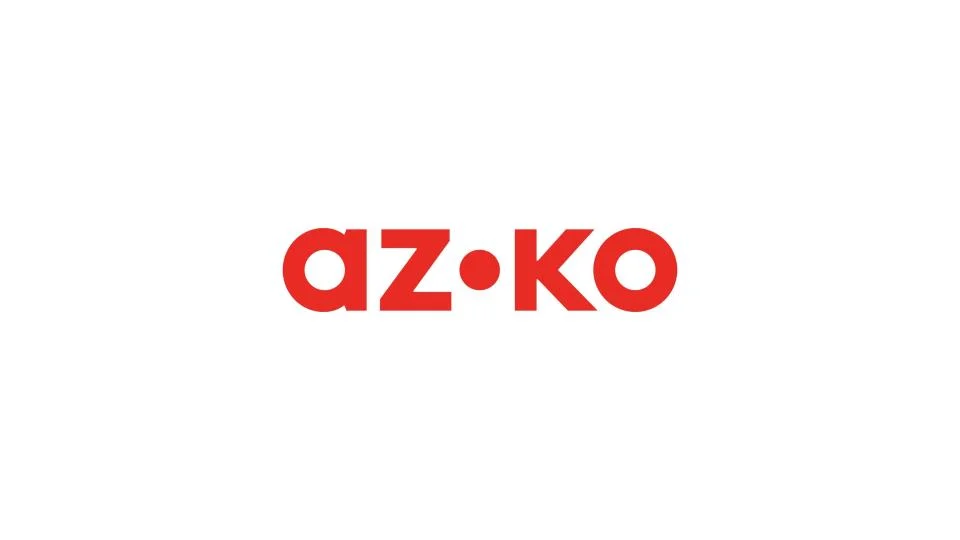 AZKO