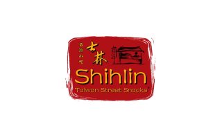 Shihlin