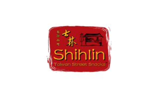 Shihlin