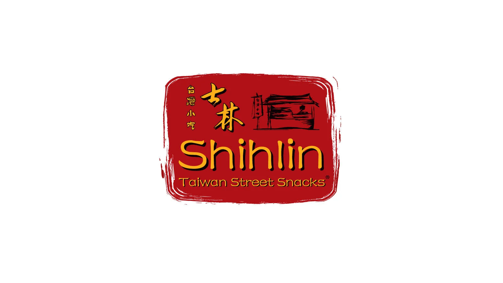 Shihlin