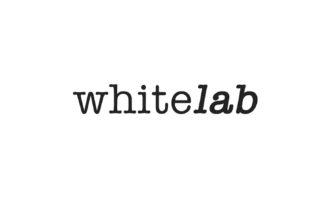 Whitelab