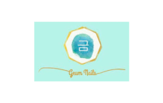 Geum Nails