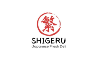 Shigeru