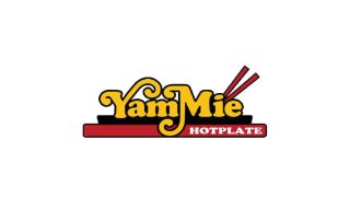 Yammie Hotplate