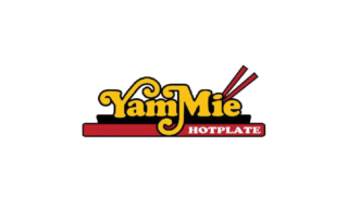 Yammie Hotplate