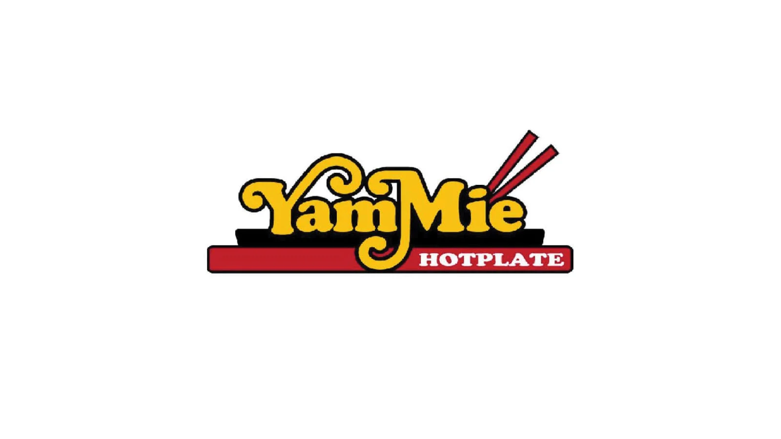 Yammie Hotplate