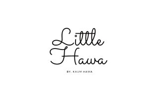 Little Hawa